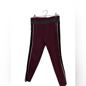 Champion Women’s Leggings - Size L